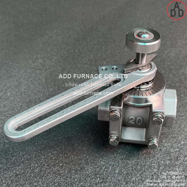 Yamataha SVP-20S (22)